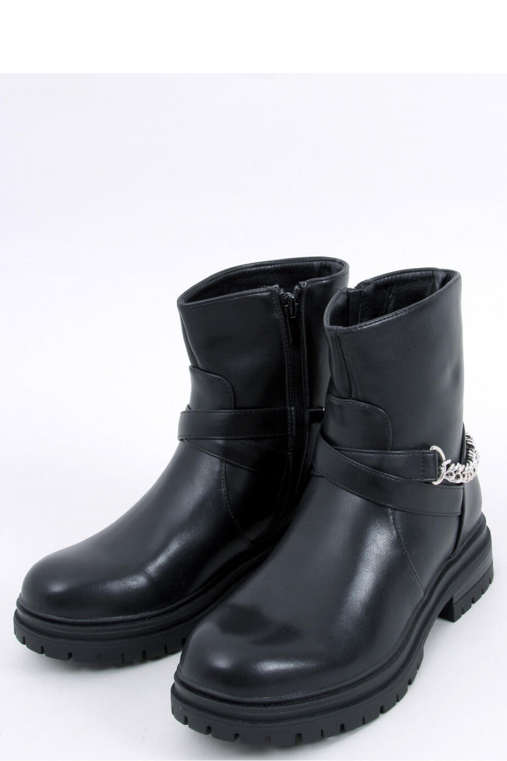 Boots model 170640 Elsy Style Women`s Ankle Boots & Booties