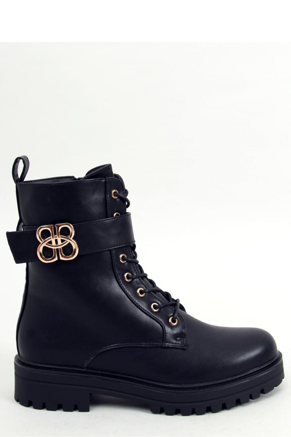 Boots model 170648 Elsy Style Women`s Ankle Boots & Booties