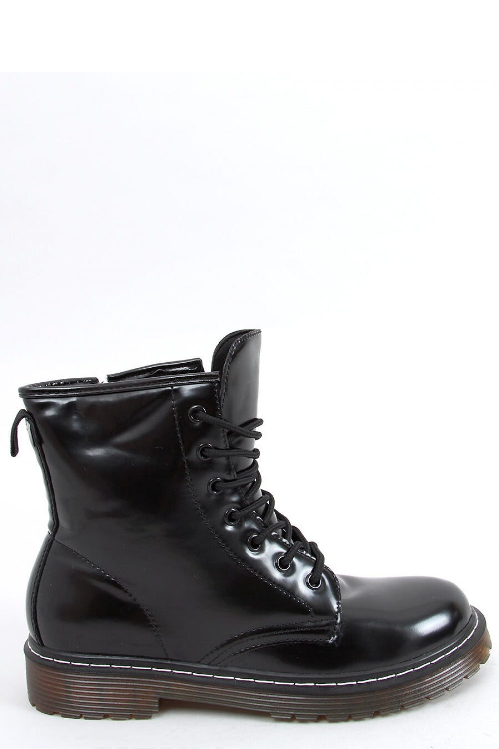 Boots model 170650 Elsy Style Women`s Ankle Boots & Booties