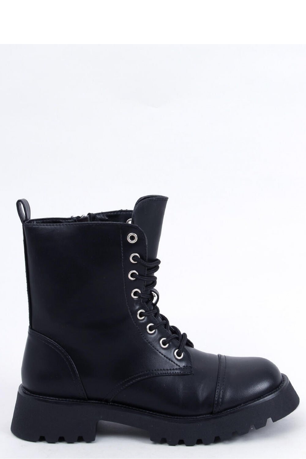 Boots model 171110 Elsy Style Women`s Ankle Boots & Booties