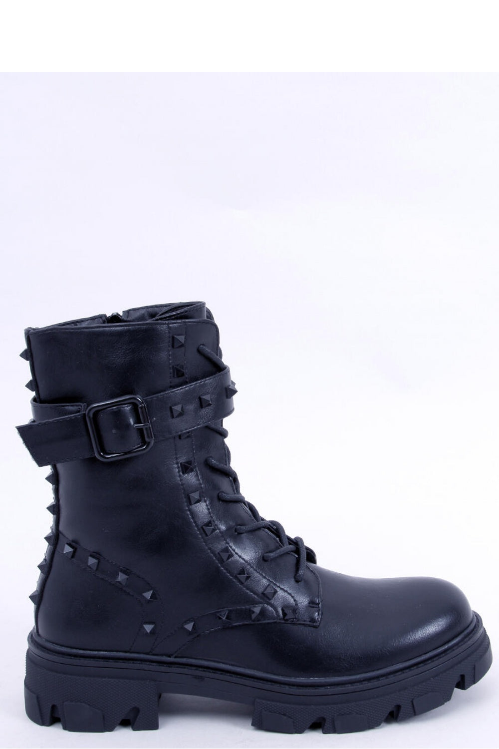 Boots model 171500 Elsy Style Women`s Ankle Boots & Booties