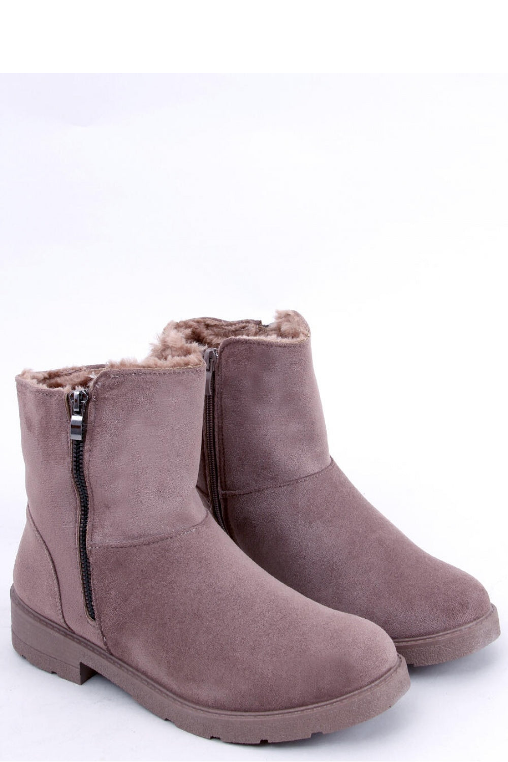 Boots model 171511 Elsy Style Women`s Ankle Boots & Booties