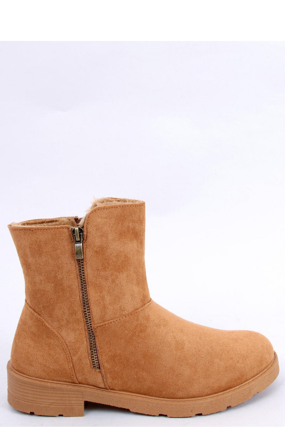 Boots model 171512 Elsy Style Women`s Ankle Boots & Booties