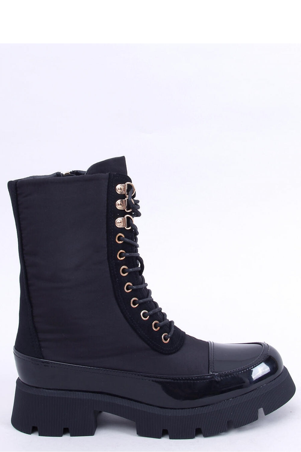 Boots model 171597 Elsy Style Women`s Ankle Boots & Booties