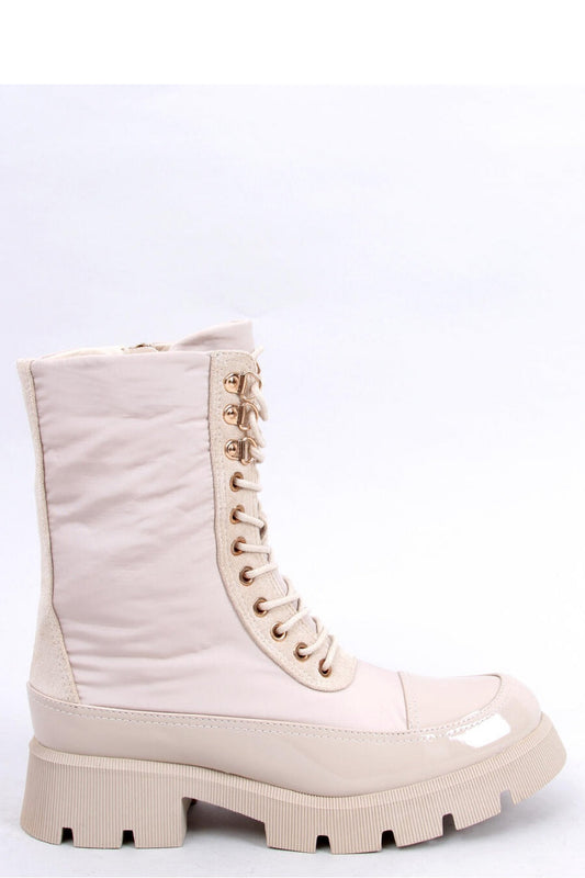 Boots model 171598 Elsy Style Women`s Ankle Boots & Booties