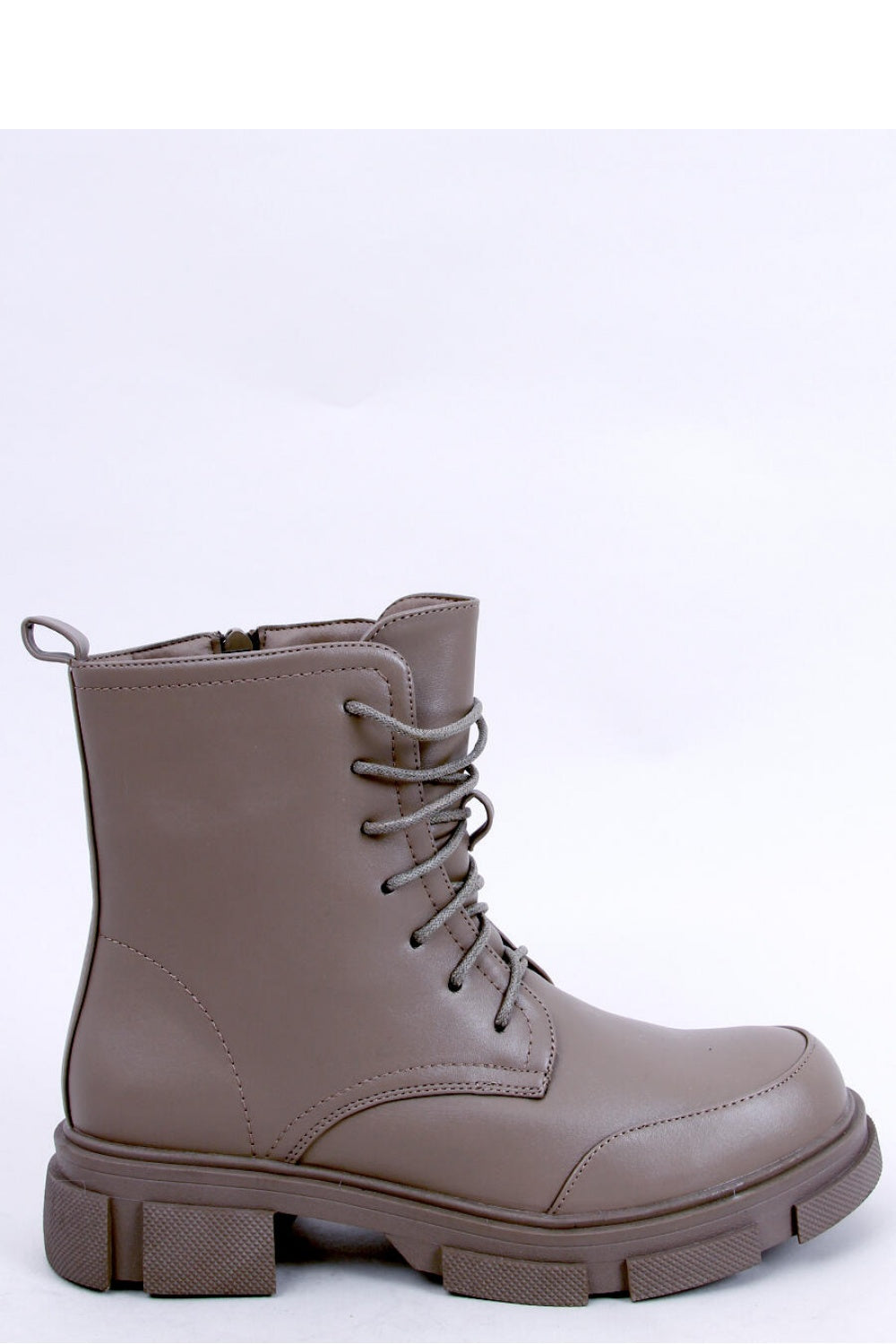 Boots model 171607 Elsy Style Women`s Ankle Boots & Booties