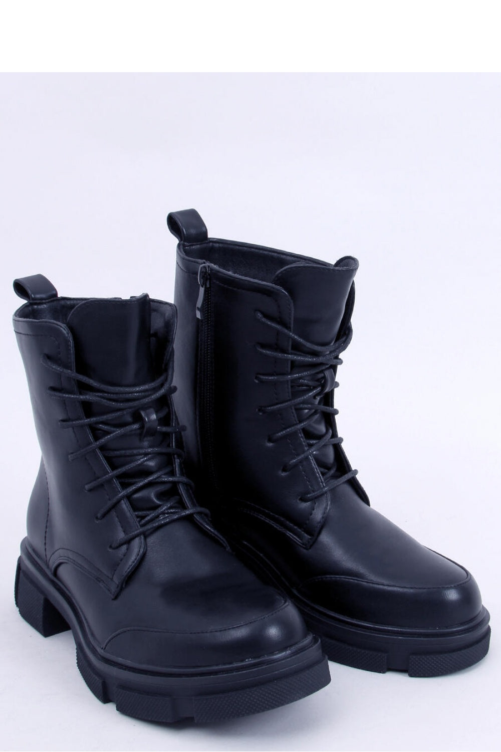 Boots model 171608 Elsy Style Women`s Ankle Boots & Booties