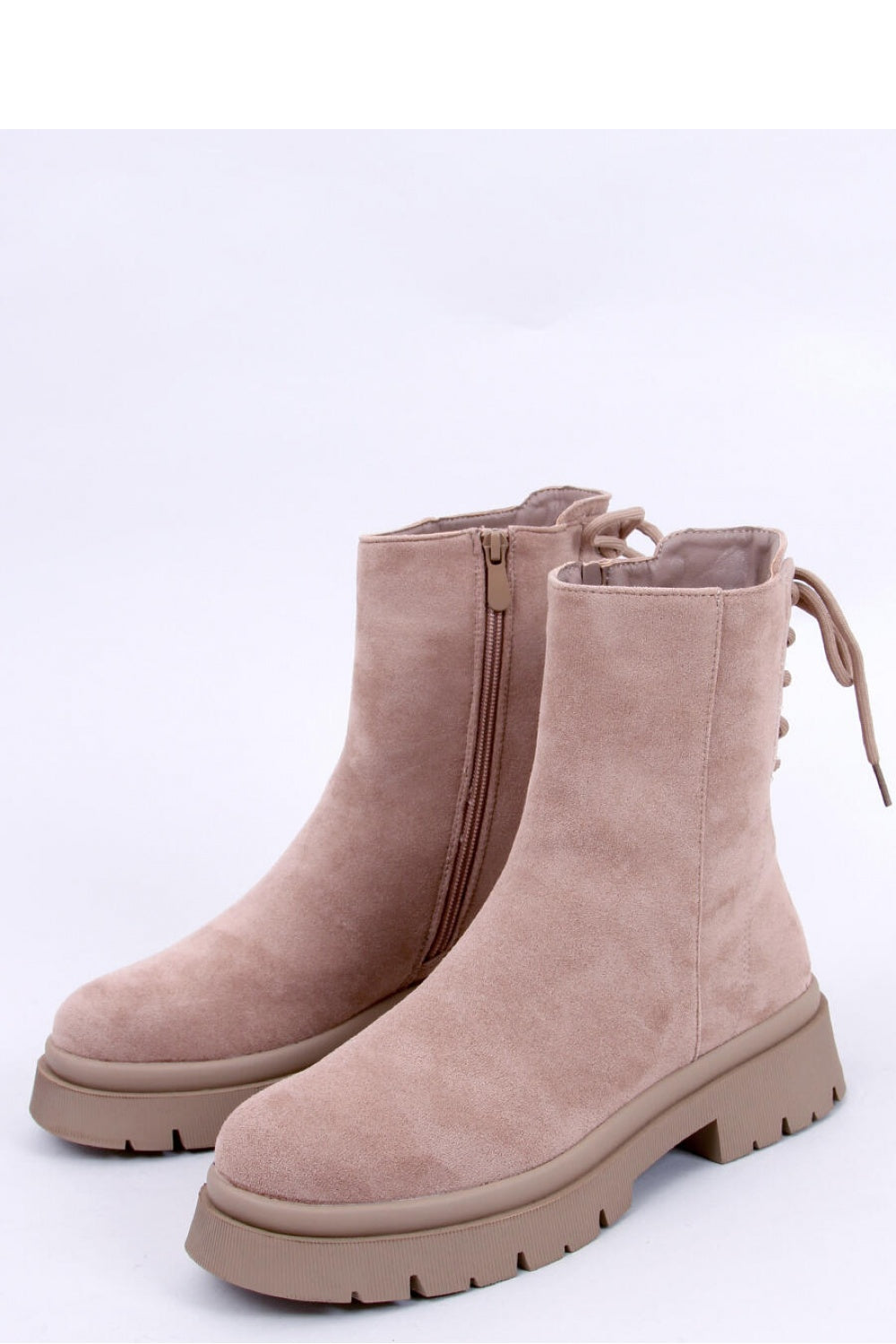 Boots model 171632 Elsy Style Women`s Ankle Boots & Booties