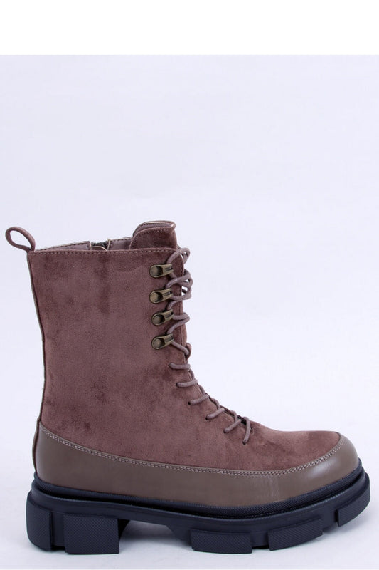 Boots model 171634 Elsy Style Women`s Ankle Boots & Booties