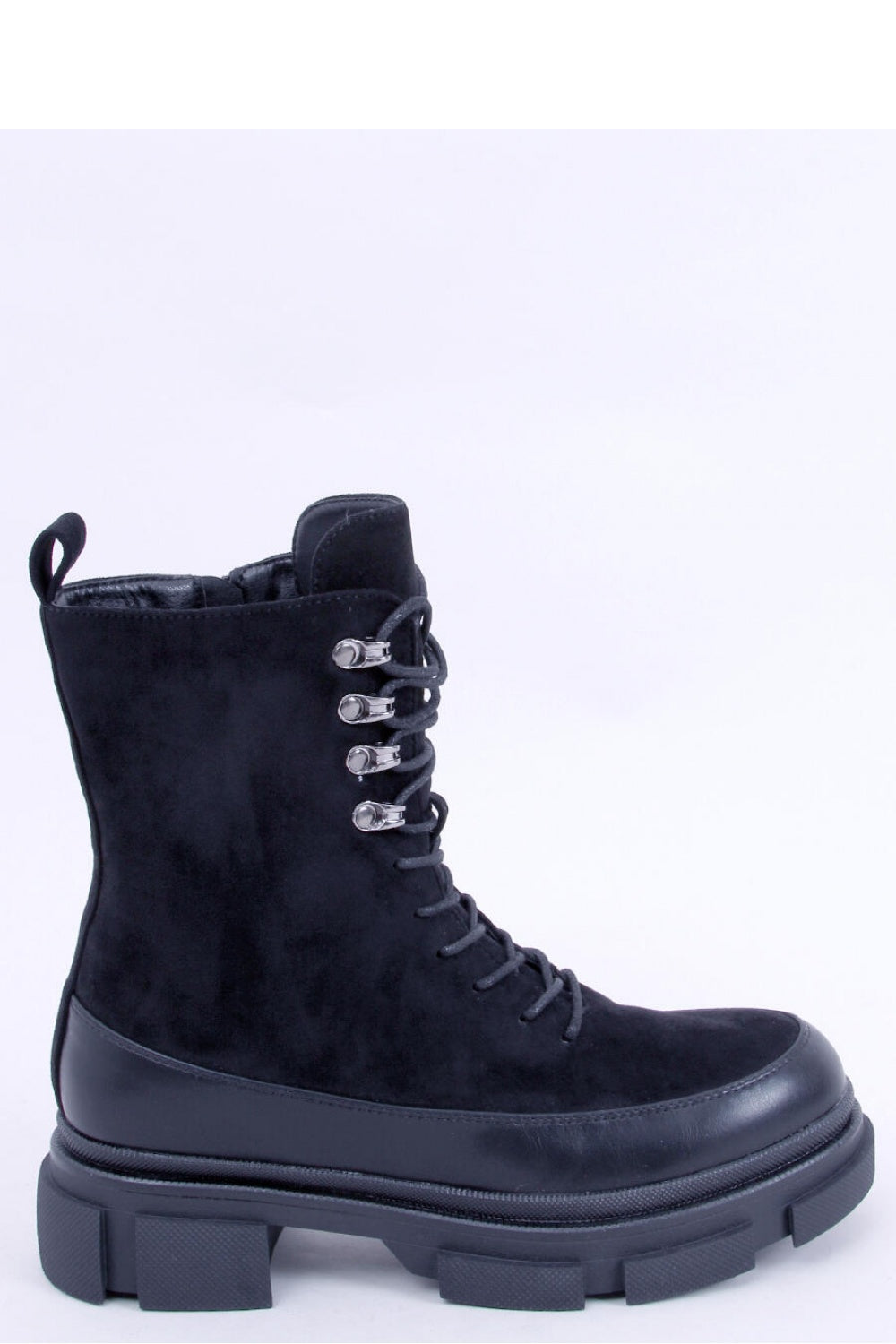 Boots model 171635 Elsy Style Women`s Ankle Boots & Booties