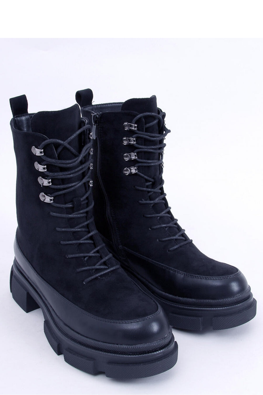 Boots model 171635 Elsy Style Women`s Ankle Boots & Booties