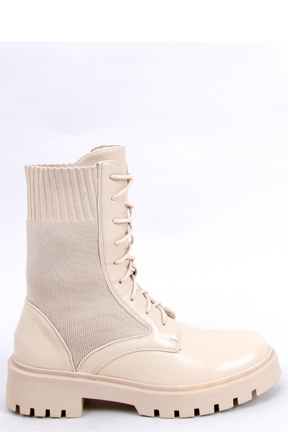 Boots model 171649 Elsy Style Women`s Ankle Boots & Booties