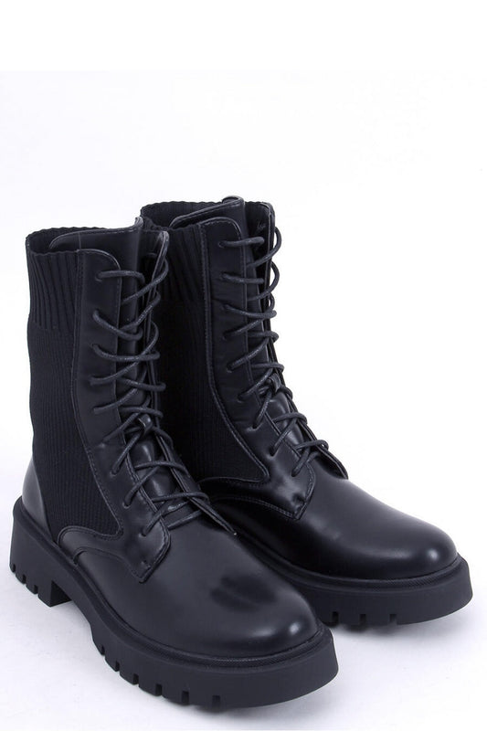 Boots model 171650 Elsy Style Women`s Ankle Boots & Booties