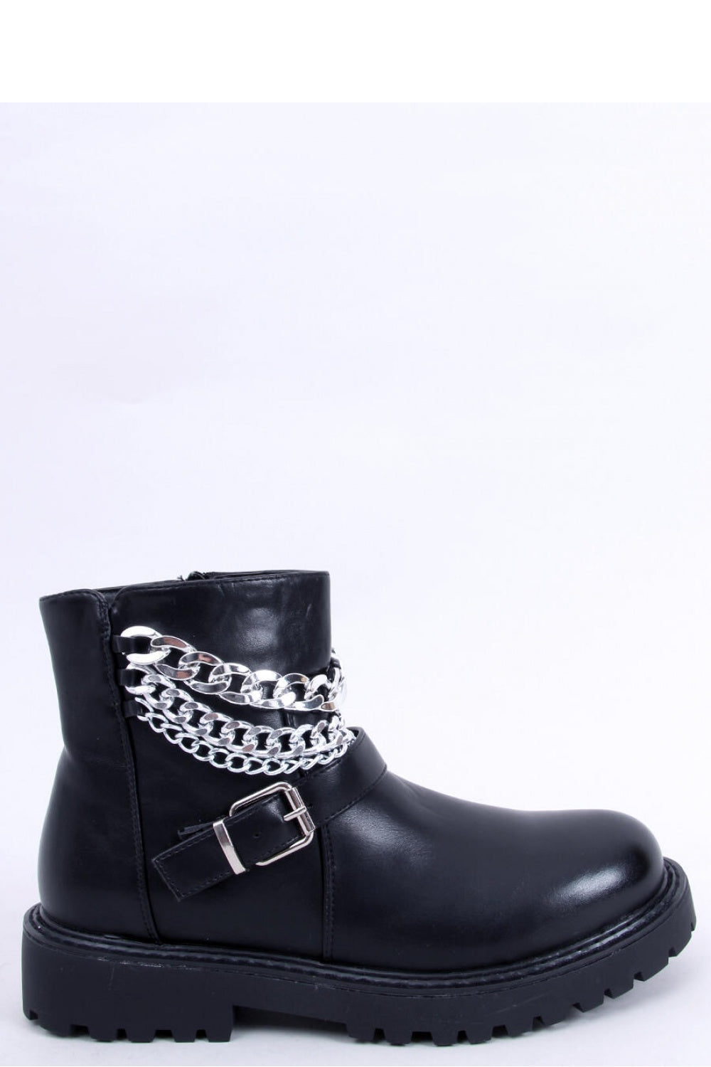 Boots model 171954 Elsy Style Women`s Ankle Boots & Booties