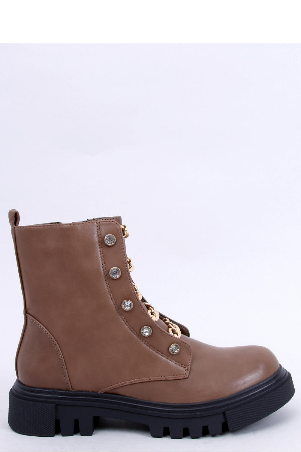 Boots model 171957 Elsy Style Women`s Ankle Boots & Booties