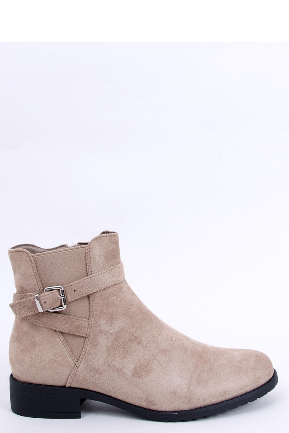 Boots model 171960 Elsy Style Women`s Ankle Boots & Booties