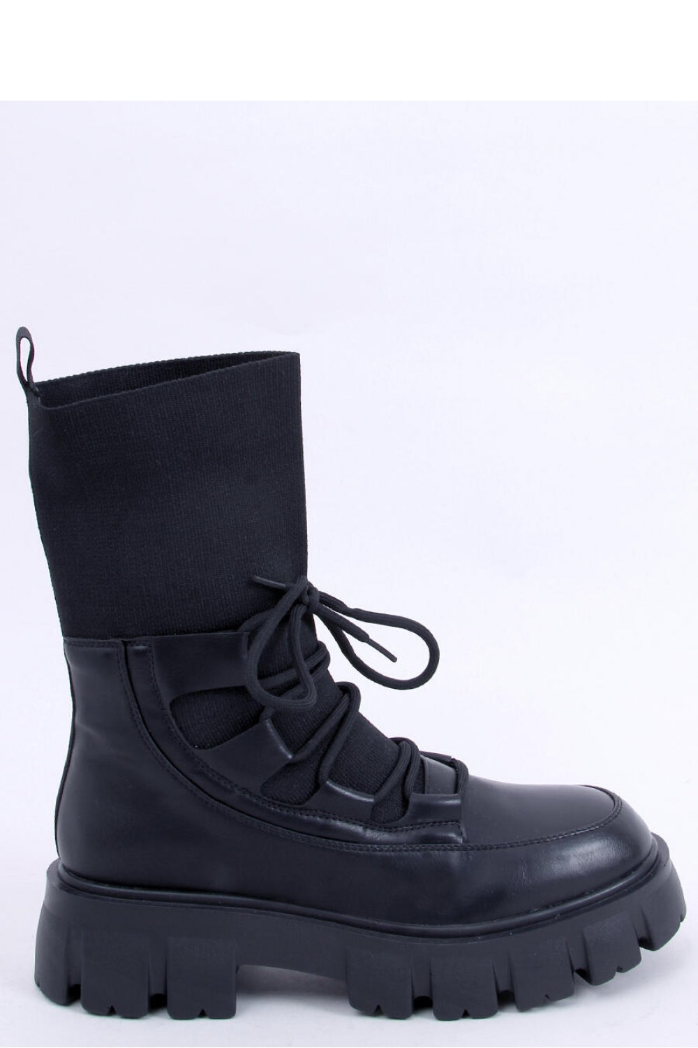 Boots model 172282 Elsy Style Women`s Ankle Boots & Booties