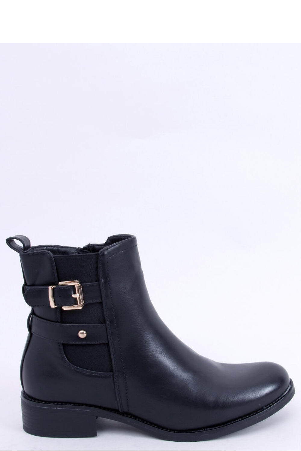 Boots model 172284 Elsy Style Women`s Ankle Boots & Booties