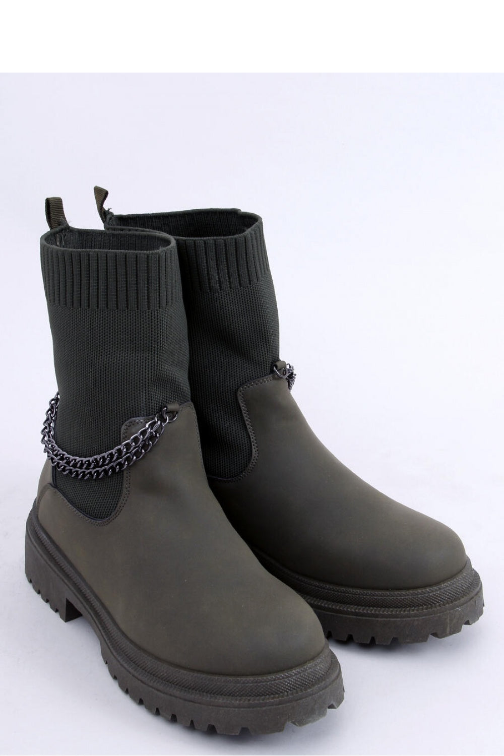 Boots model 172289 Elsy Style Women`s Ankle Boots & Booties