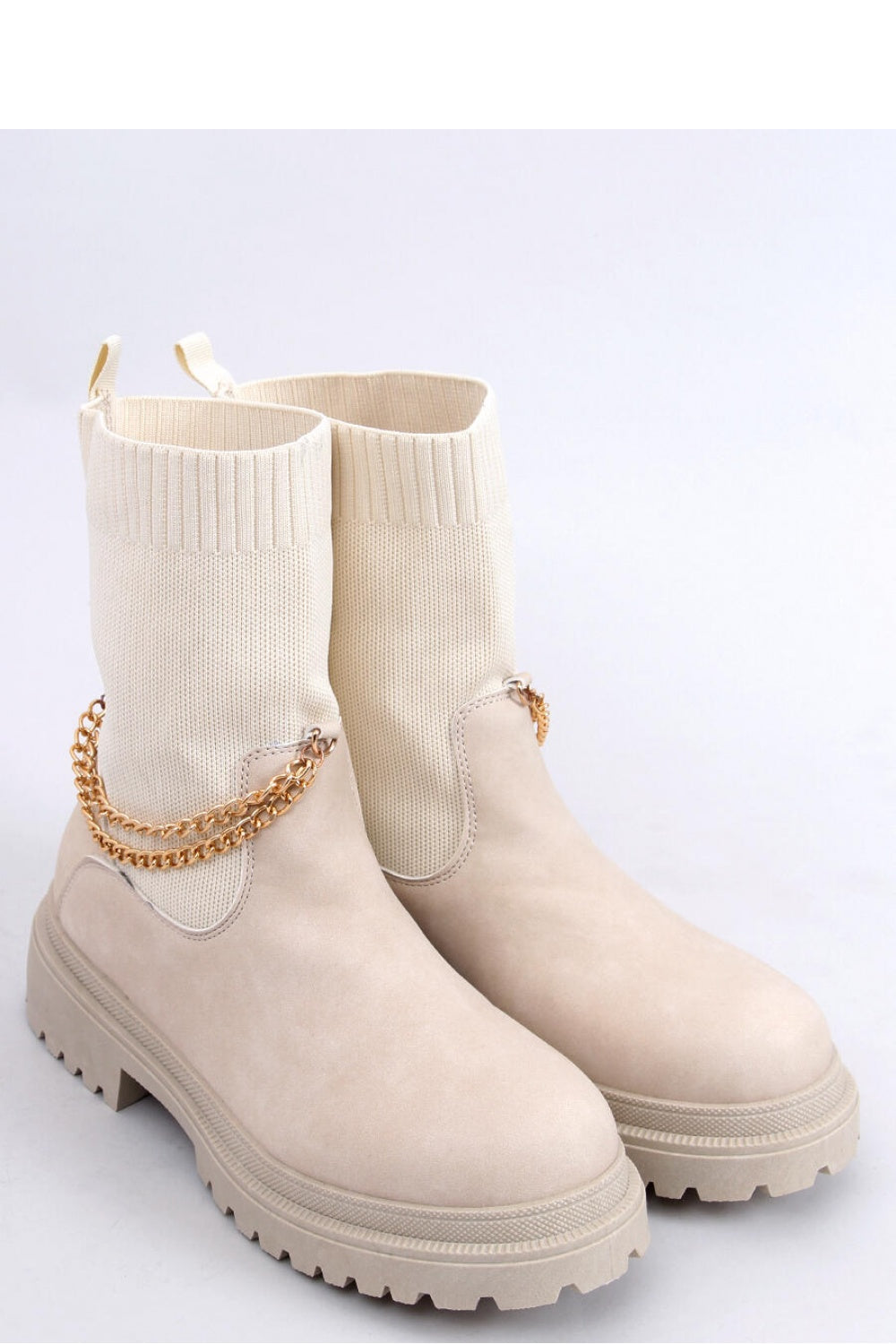 Boots model 172291 Elsy Style Women`s Ankle Boots & Booties