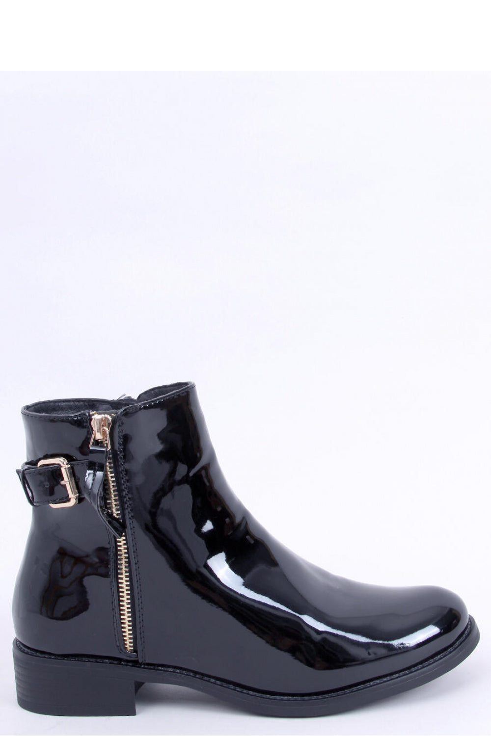 Boots model 172293 Elsy Style Women`s Ankle Boots & Booties