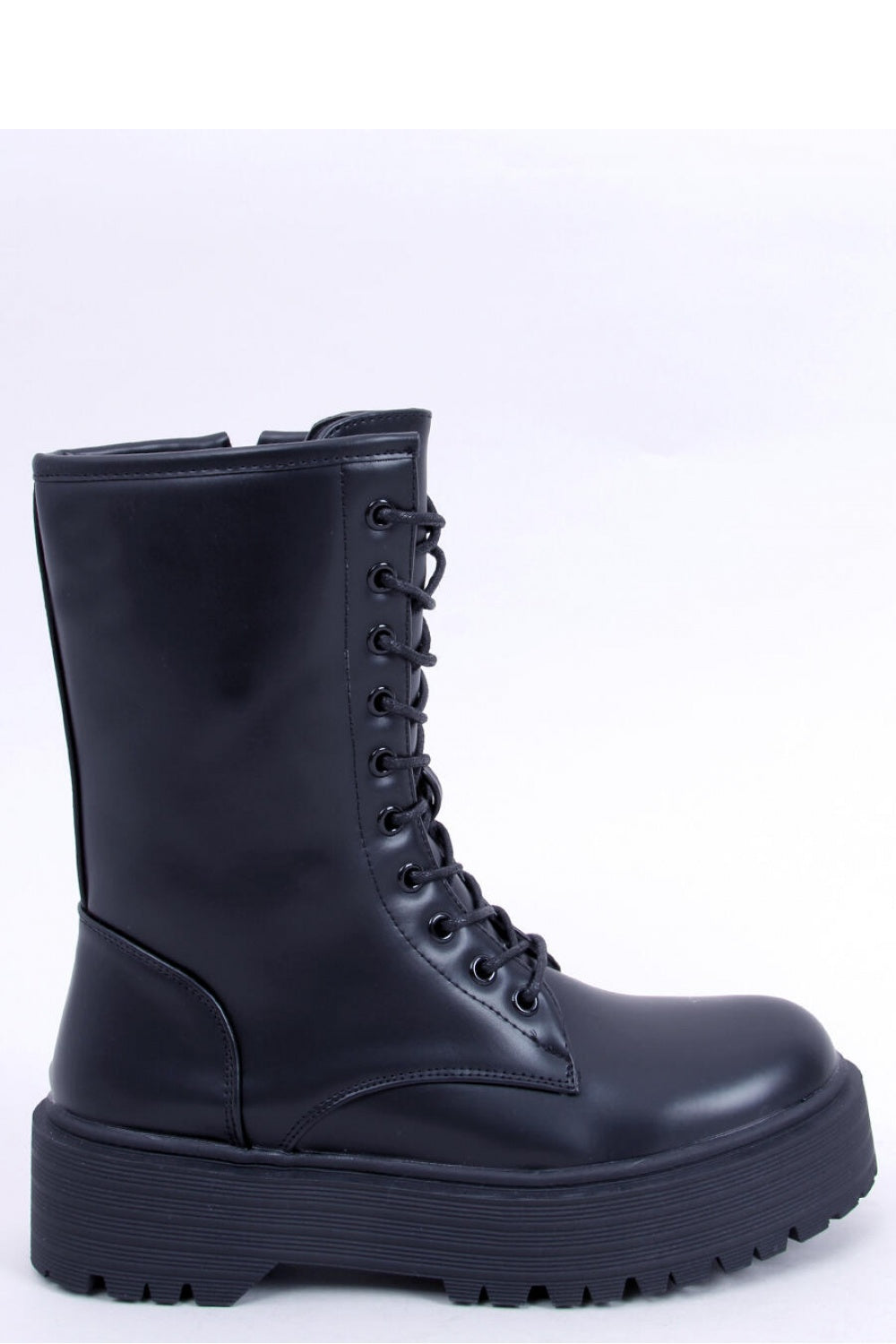 Boots model 172581 Elsy Style Women`s Ankle Boots & Booties