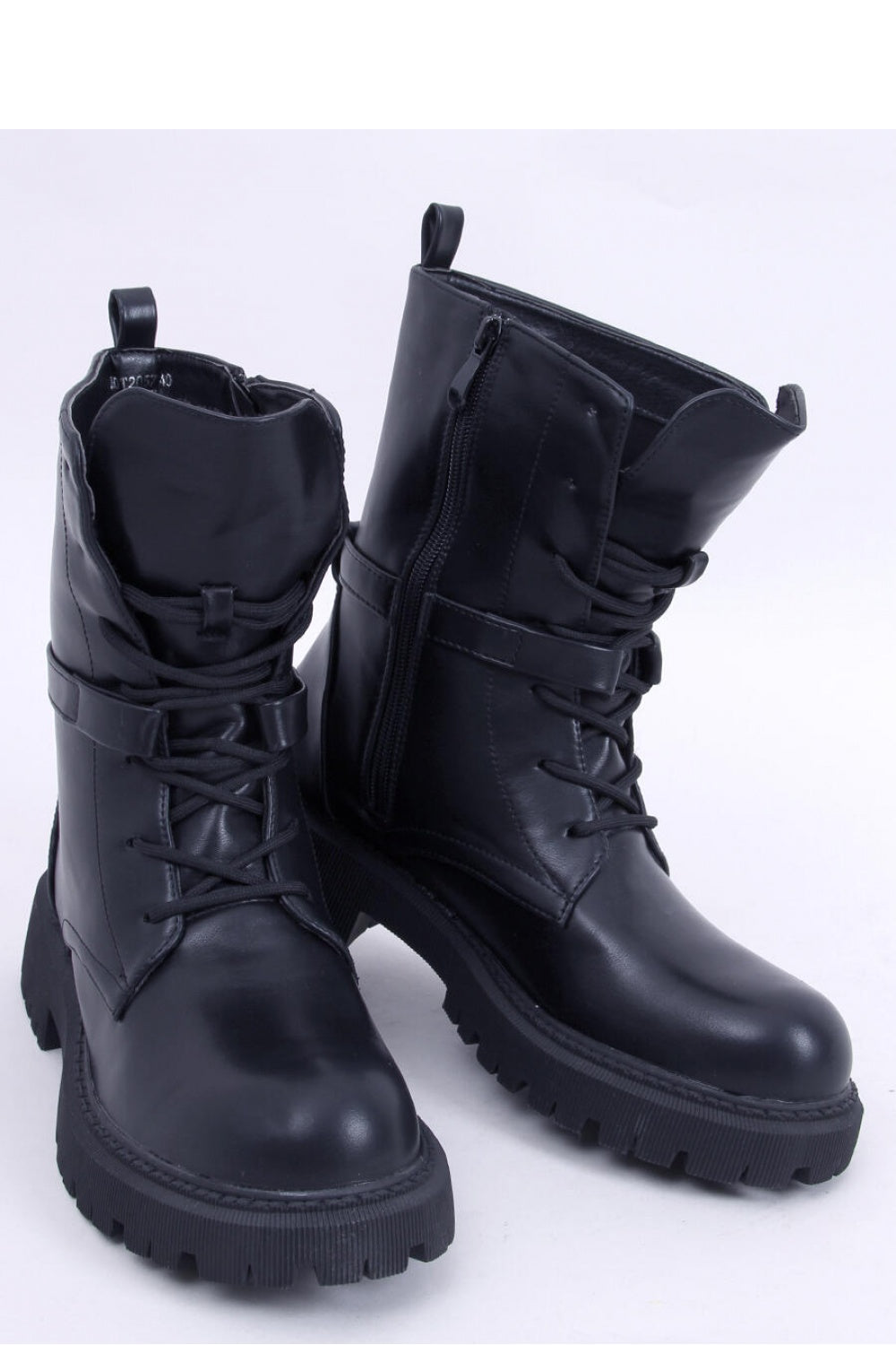 Boots model 172838 Elsy Style Women`s Ankle Boots & Booties