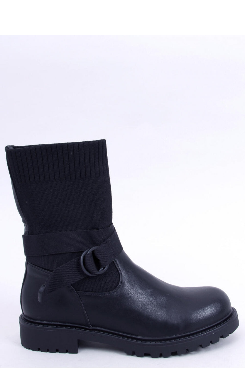 Boots model 172842 Elsy Style Women`s Ankle Boots & Booties