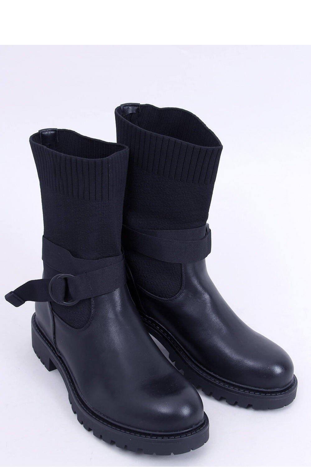 Boots model 172842 Elsy Style Women`s Ankle Boots & Booties