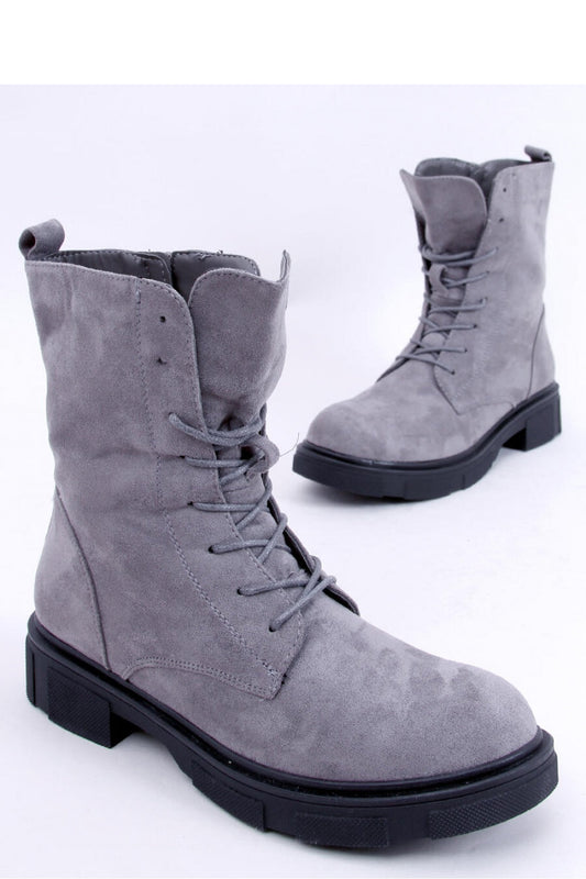 Boots model 172857 Elsy Style Women`s Ankle Boots & Booties