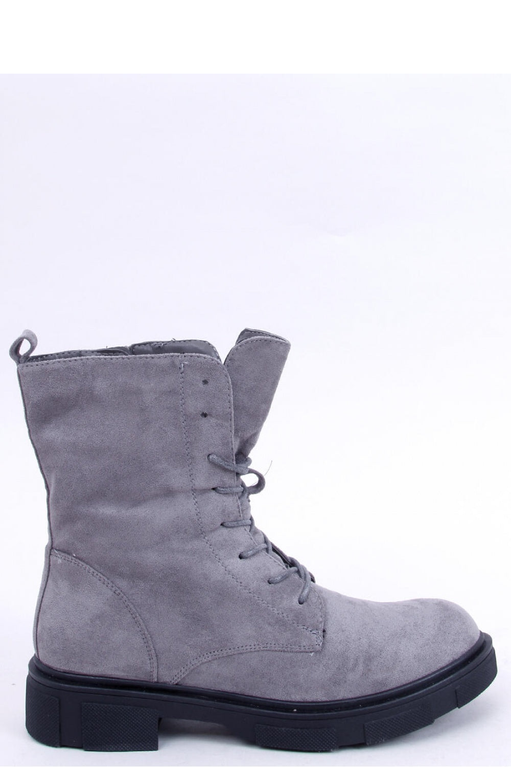 Boots model 172857 Elsy Style Women`s Ankle Boots & Booties