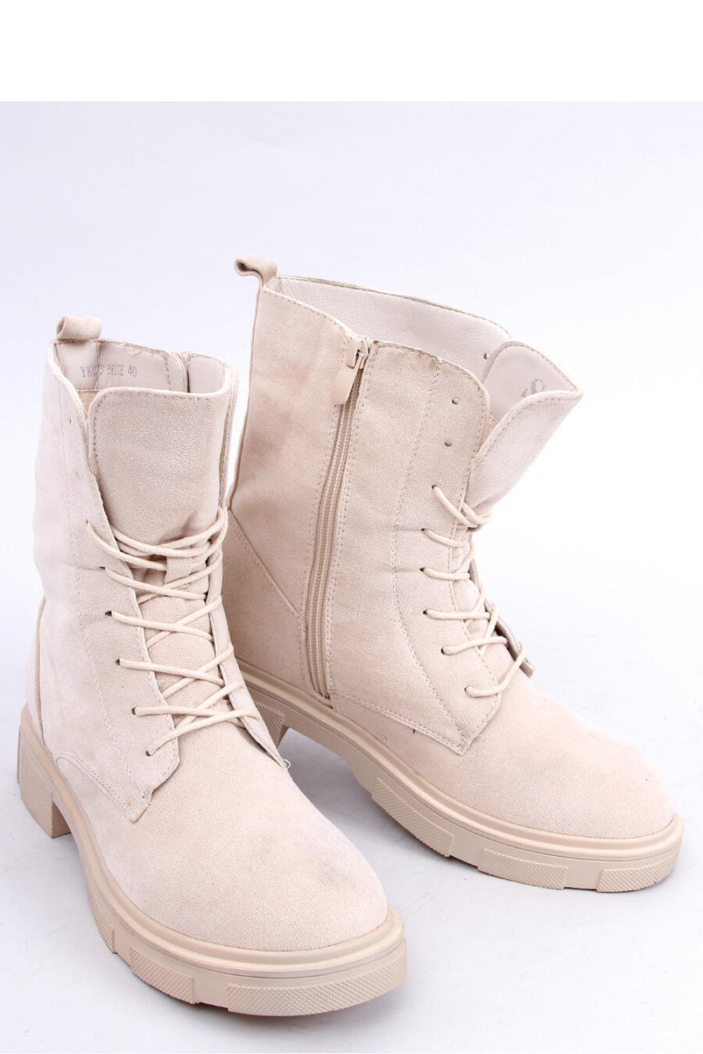 Boots model 172858 Elsy Style Women`s Ankle Boots & Booties