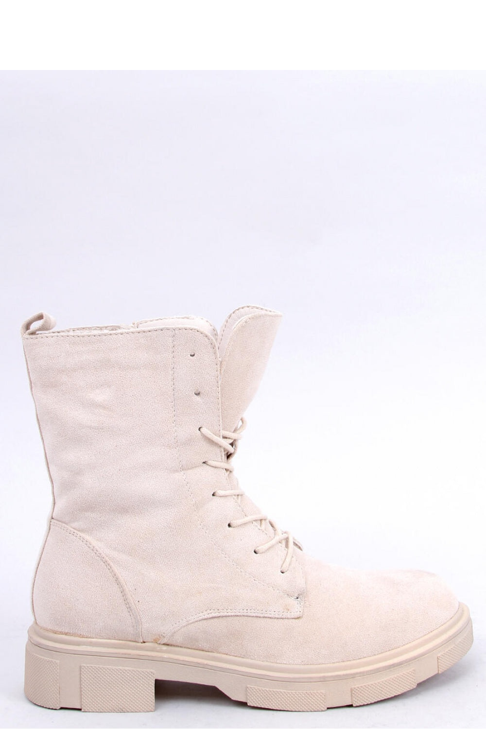 Boots model 172858 Elsy Style Women`s Ankle Boots & Booties