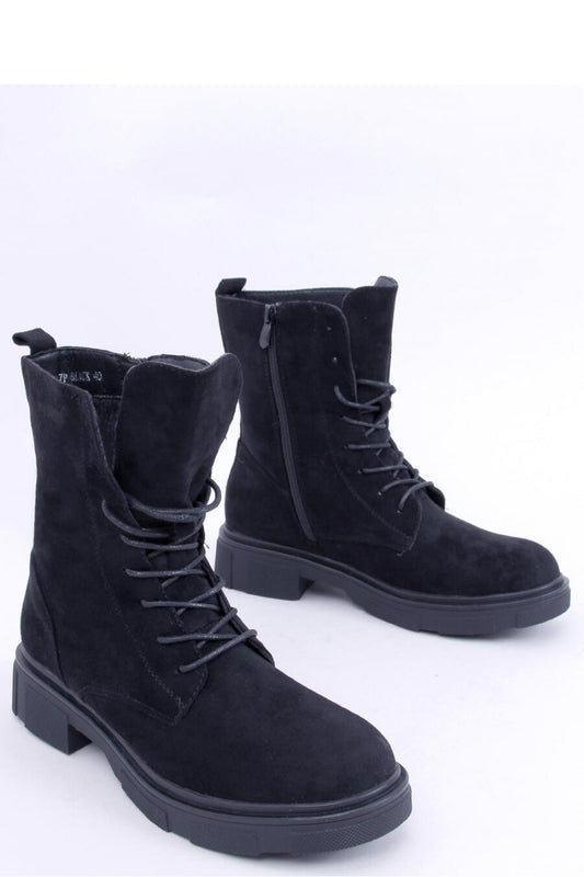 Boots model 172859 Elsy Style Women`s Ankle Boots & Booties