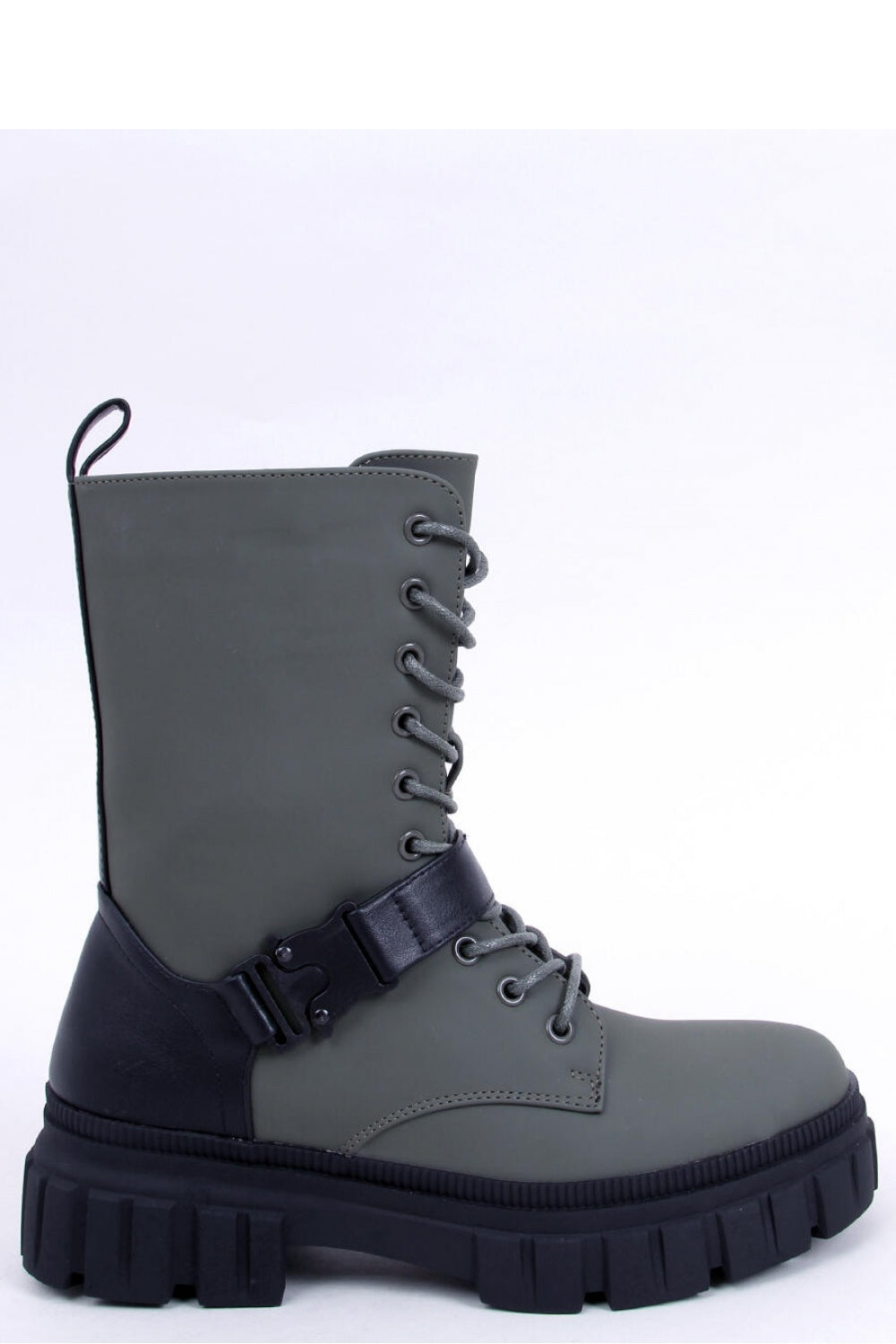 Boots model 172867 Elsy Style Women`s Ankle Boots & Booties