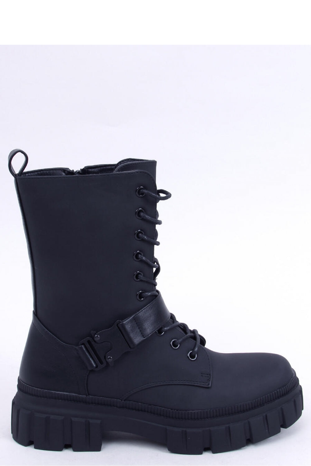 Boots model 172868 Elsy Style Women`s Ankle Boots & Booties