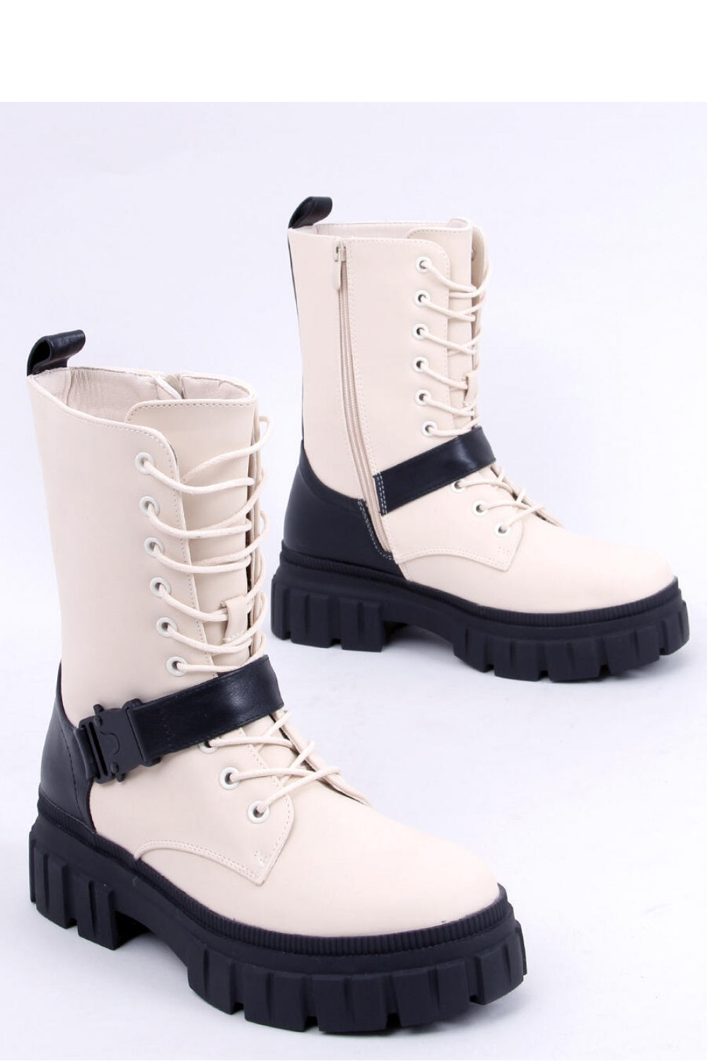 Boots model 172869 Elsy Style Women`s Ankle Boots & Booties