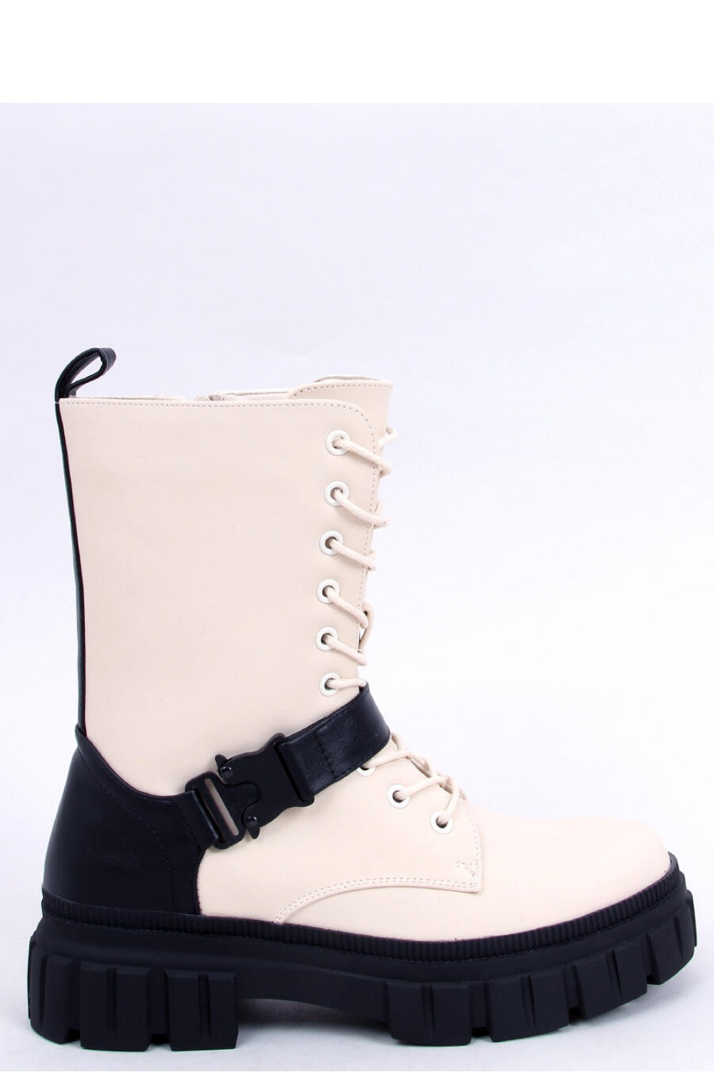 Boots model 172869 Elsy Style Women`s Ankle Boots & Booties