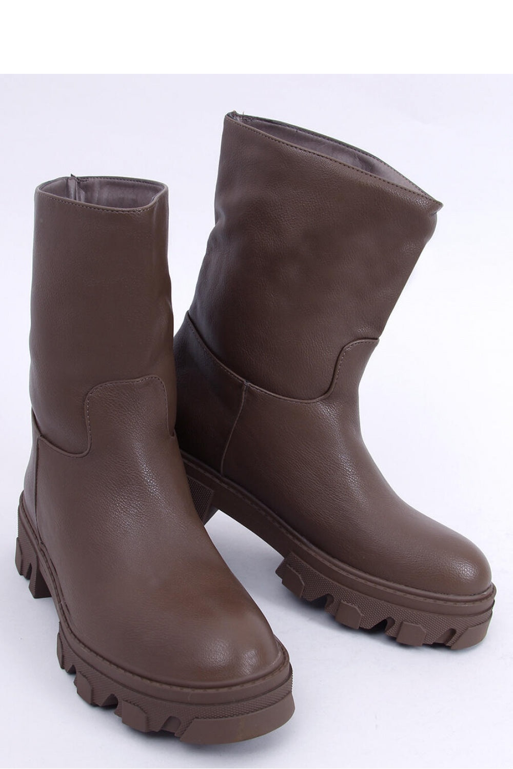 Boots model 172871 Elsy Style Women`s Ankle Boots & Booties