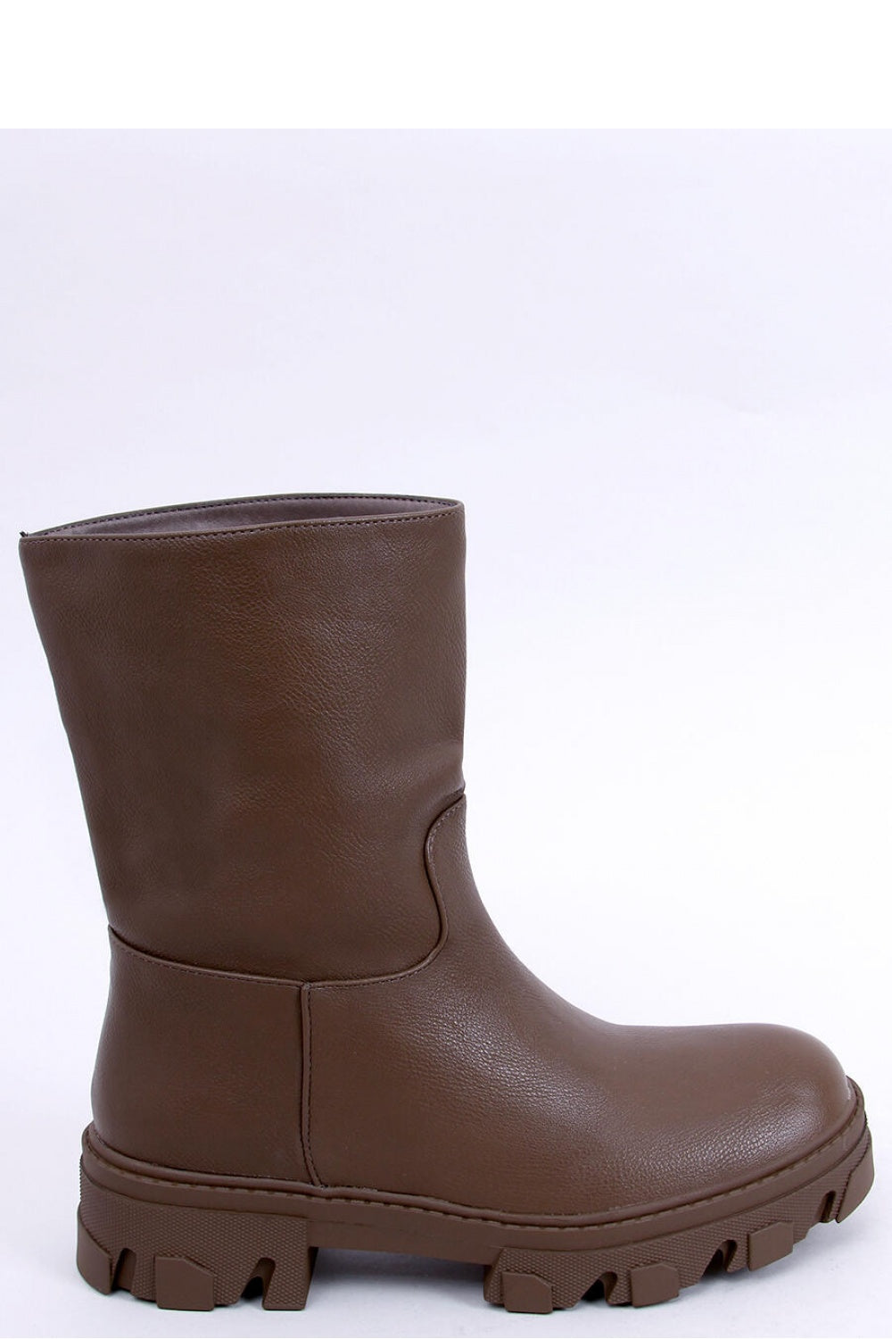 Boots model 172871 Elsy Style Women`s Ankle Boots & Booties