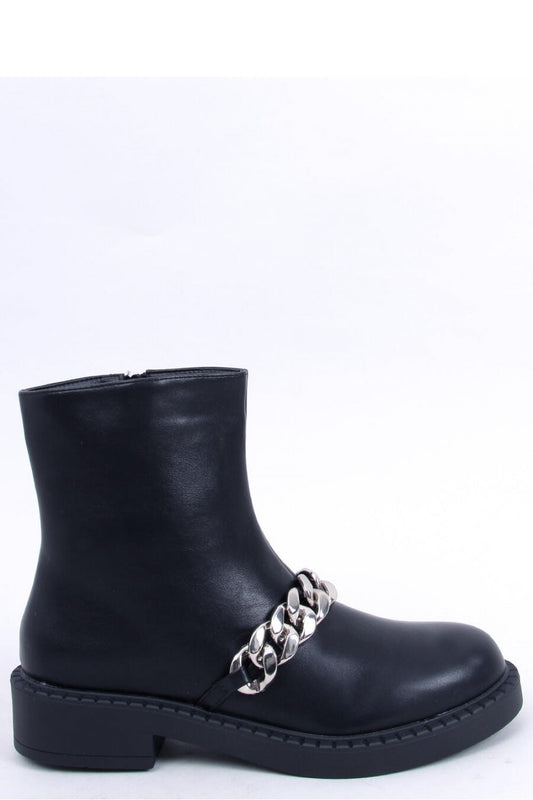 Boots model 173539 Elsy Style Women`s Ankle Boots & Booties