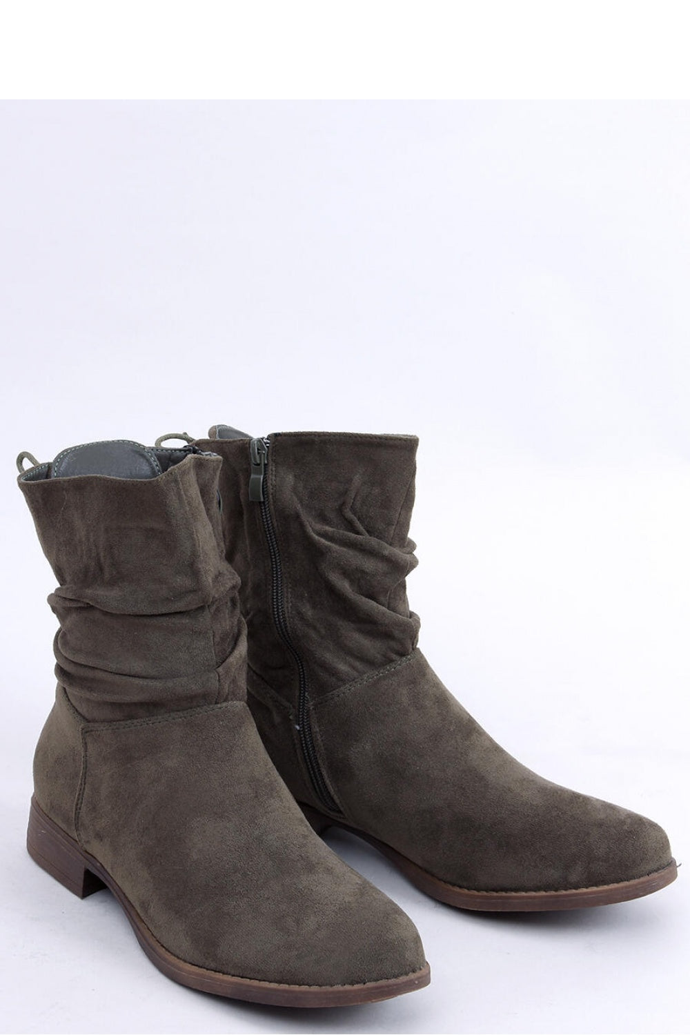 Boots model 173545 Elsy Style Women`s Ankle Boots & Booties