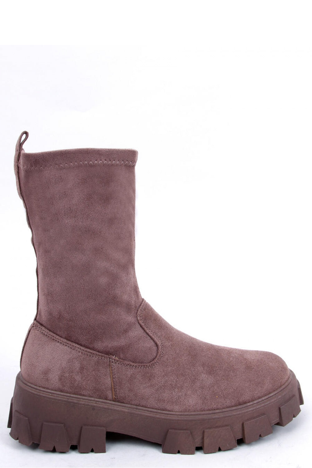 Boots model 173551 Elsy Style Women`s Ankle Boots & Booties