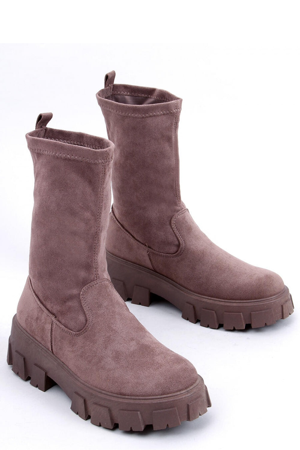 Boots model 173551 Elsy Style Women`s Ankle Boots & Booties