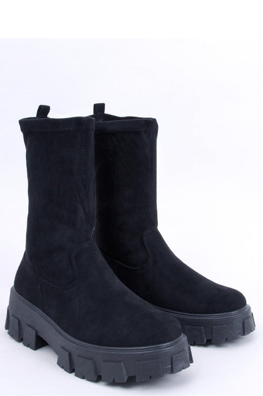 Boots model 173552 Elsy Style Women`s Ankle Boots & Booties