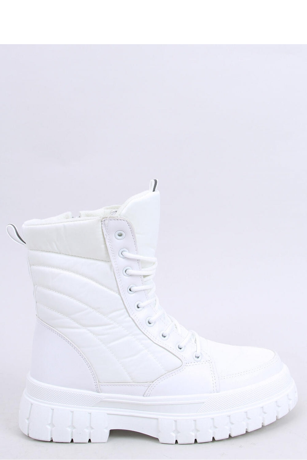 Boots model 173563 Elsy Style Women`s Ankle Boots & Booties