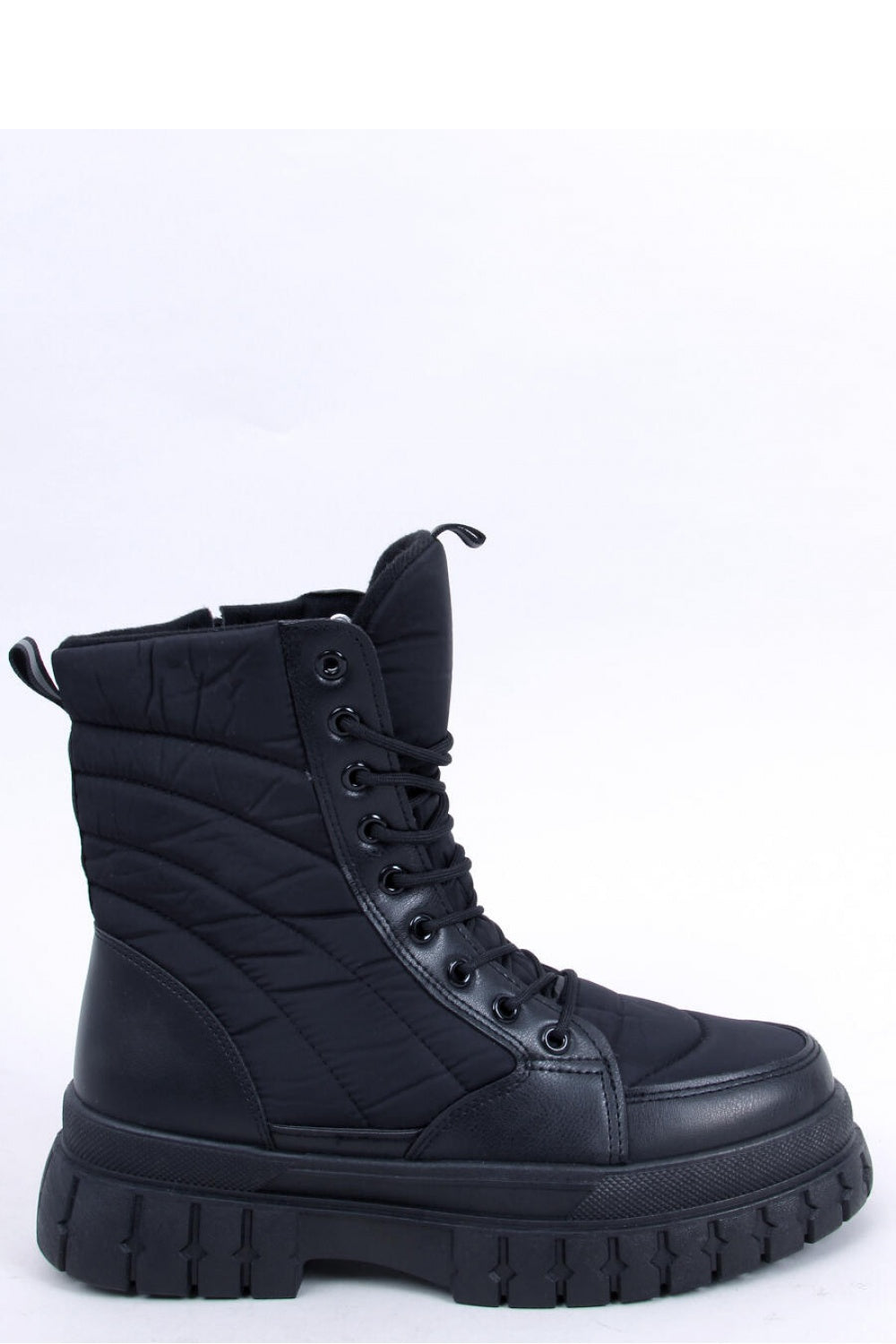 Boots model 173564 Elsy Style Women`s Ankle Boots & Booties