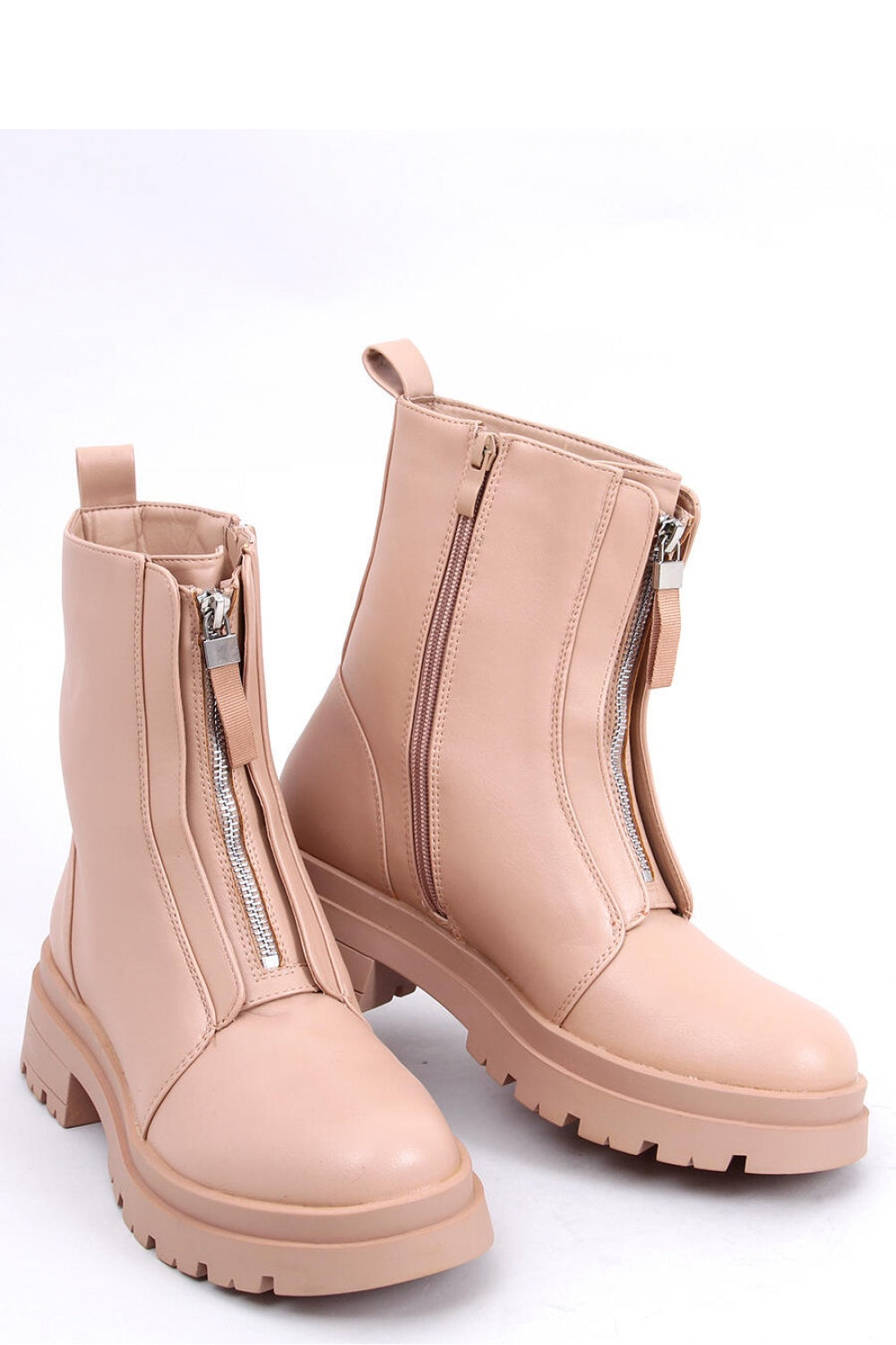 Boots model 174082 Elsy Style Women`s Ankle Boots & Booties