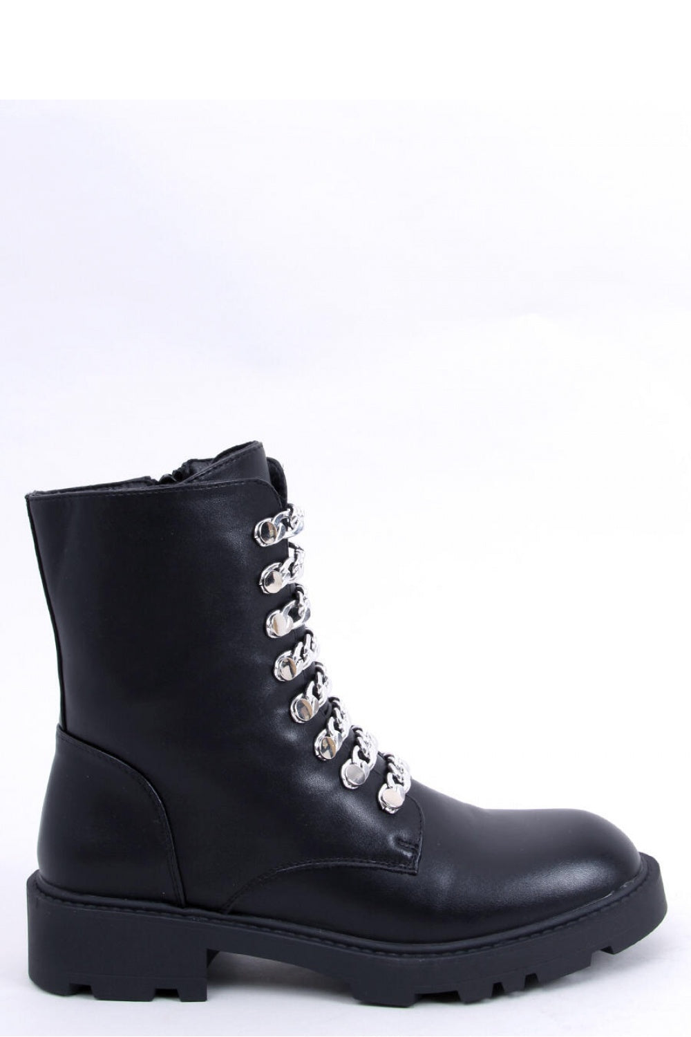 Boots model 174087 Elsy Style Women`s Ankle Boots & Booties