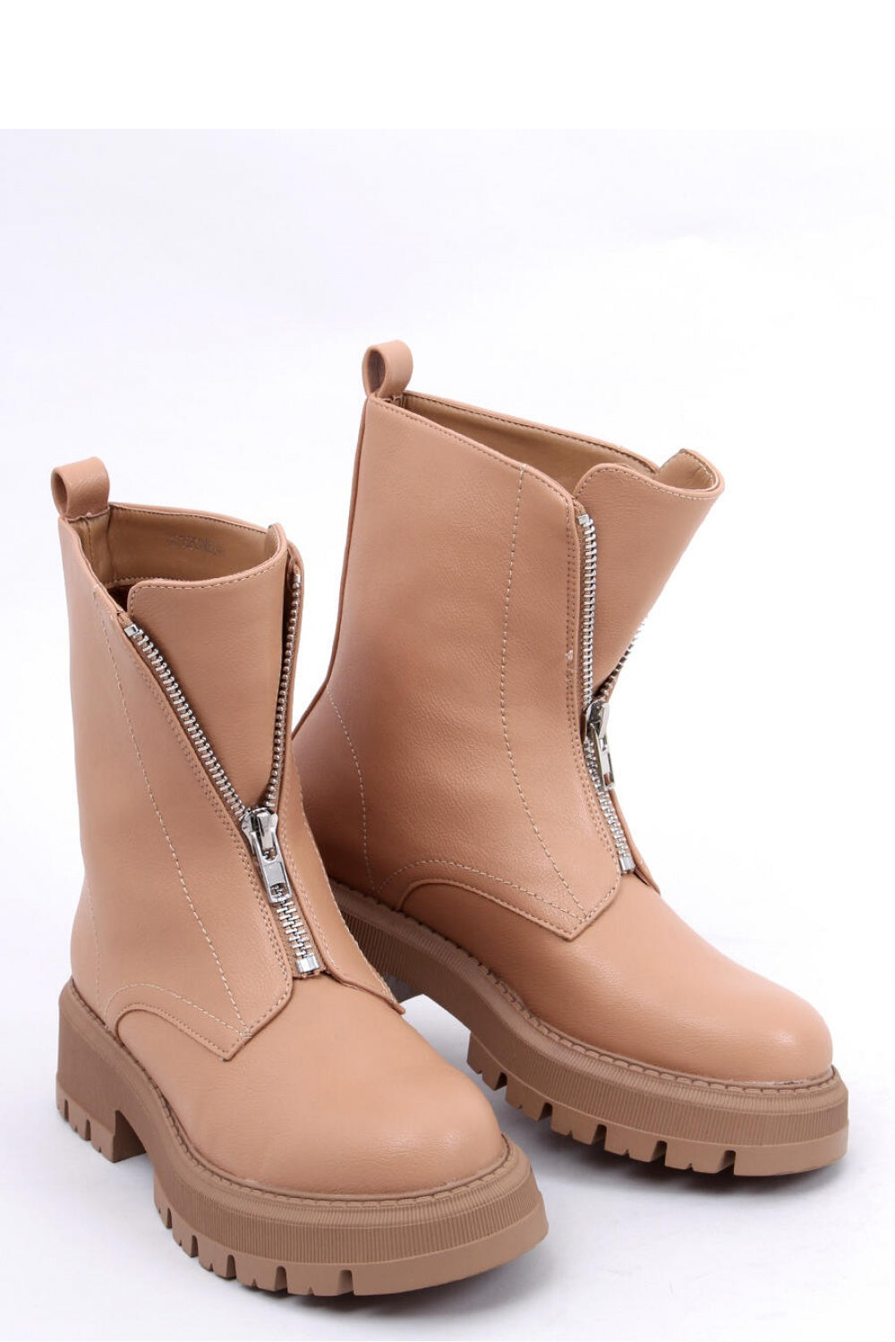 Boots model 174097 Elsy Style Women`s Ankle Boots & Booties